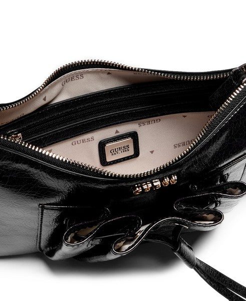 Guess Theodora Mini Shoulder Bag