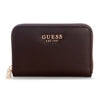 Guess Melody Medium Zip Around Wallet