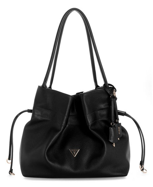 حقيبة جيس Karima Drawstring Tote