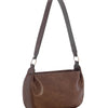Guess Bronna Shoulder Bag