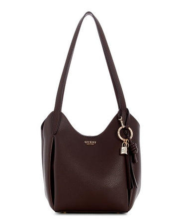 Guess Melody Bucket Bag