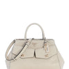 Guess Blake Large Satchel Bag