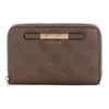 محفظة جيس Carmella Medium Zip Around