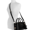 תיק גס Danielle Sml Gfriend Satchel