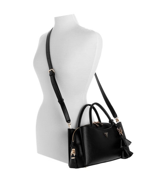 תיק גס Danielle Sml Gfriend Satchel