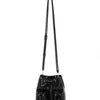 حقيبة جيس Theodora Drawstring Bucket