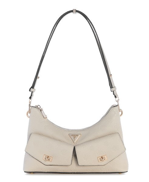 Guess Blake Cnvrtbl Shoulder Bag