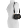حقيبة جيس Yvonne Logo Mini Cvtl Shdr Bg