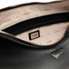 Guess Danielle Med Shoulder Bag