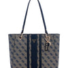 Guess Noelle Ii Small Tote Bag