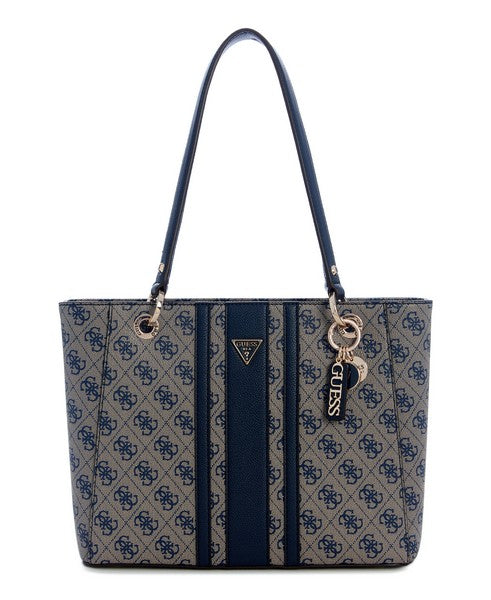 Guess Noelle Ii Small Tote Bag