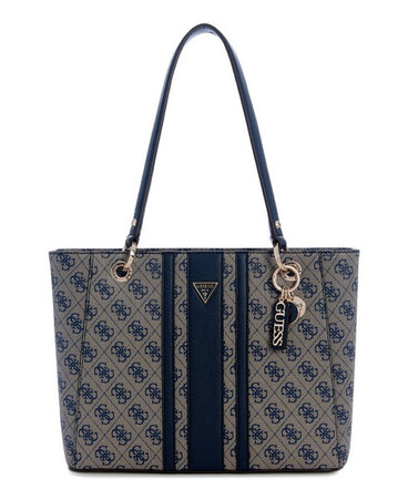 Guess Noelle Ii Small Tote Bag