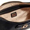 Guess Suzy Shoulder Bag