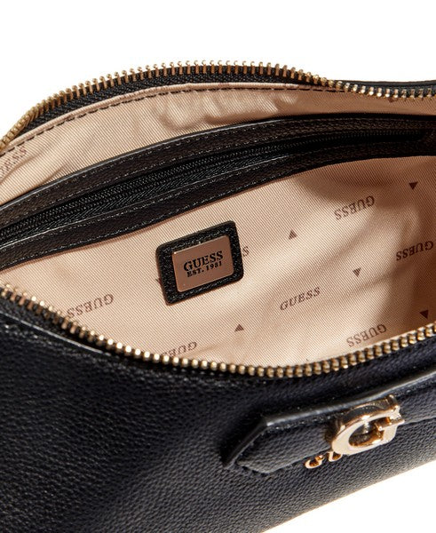Guess Suzy Shoulder Bag