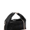حقيبة جيس Jewels Top Handle Pouch