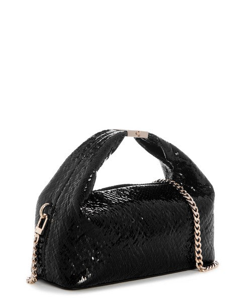 حقيبة جيس Jewels Top Handle Pouch