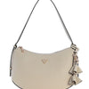 Guess Danielle Med Shoulder Bag