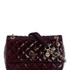 Guess Juliet Convertible Xbody Flap Bag