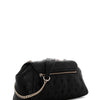 Guess Blake Cnvrtbl Xbody Flap Bag