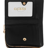 ארנק גס Amorette Zip Arnd Crd Case