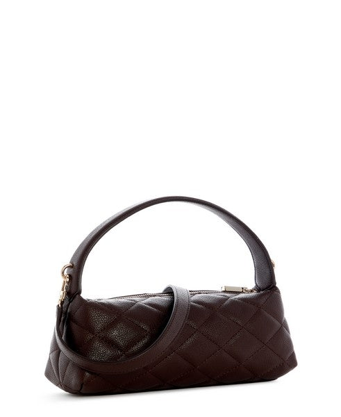 حقيبة جيس Frances Mini Top Zip Crossbody