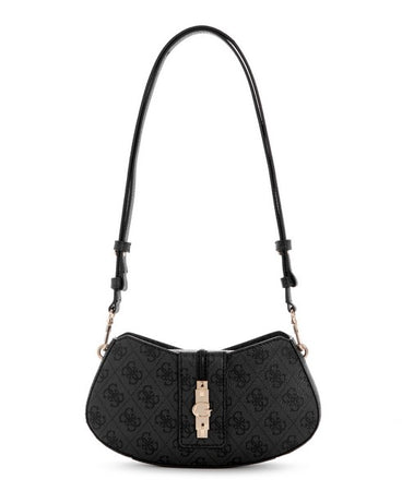 حقيبة جيس Yvonne Logo Mini Cvtl Shdr Bg