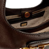Guess Sunset Small Hobo Bag