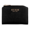 ארנק גס Amorette Zip Arnd Crd Case