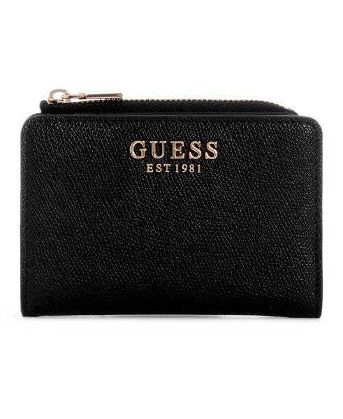 ארנק גס Amorette Zip Arnd Crd Case