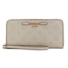 محفظة جيس Carmella Large Zip Around
