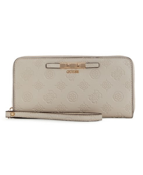محفظة جيس Carmella Large Zip Around