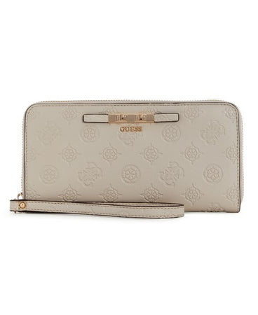 محفظة جيس Carmella Large Zip Around