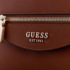 Guess Antonia Cnvrtbl Xbody Flap Bag