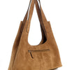Guess Sunset Small Hobo Bag