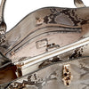 حقيبة جيس Yvonne Girlfriend Satchel