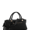 Guess Antonia Small Satchel Bag