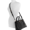 Guess Leona Bag