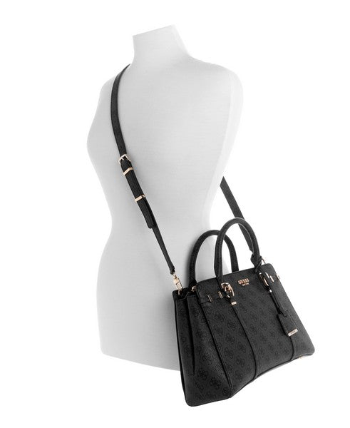 Guess Leona Bag