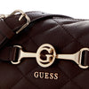 حقيبة جيس Frances Mini Top Zip Crossbody