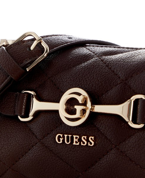 حقيبة جيس Frances Mini Top Zip Crossbody