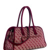 תיק גס Samantha Girlfriend Satchel