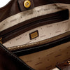 Guess Sunset Hobo Bag