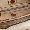 Guess Sunset Small Hobo Bag