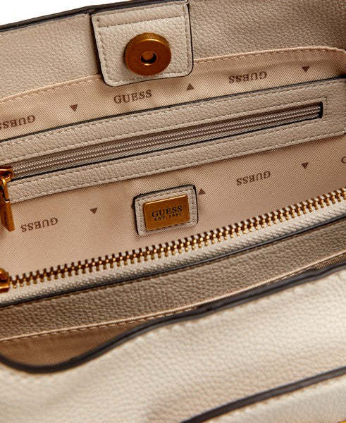 Guess Sunset Small Hobo Bag