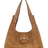 Guess Sunset Small Hobo Bag