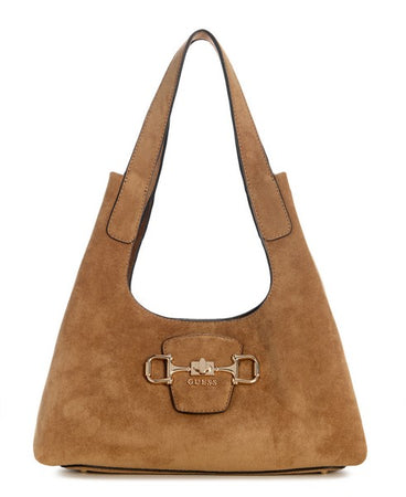 Guess Sunset Small Hobo Bag