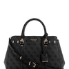 Guess Leona Bag