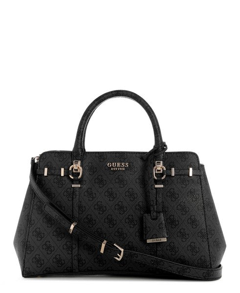 Guess Leona Bag