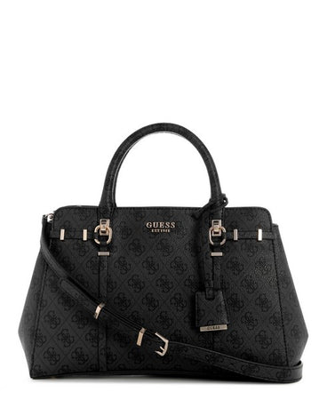 Guess Leona Bag