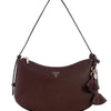Guess Danielle Med Shoulder Bag